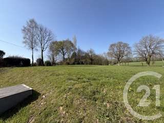 Vente maison 14 pièces