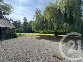 Vente maison 14 pièces