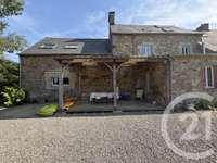 Vente maison 14 pièces