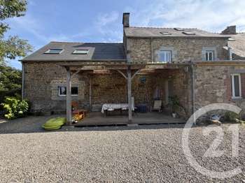 Vente maison 14 pièces
