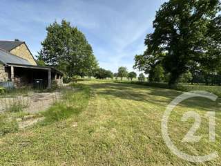 Vente maison 14 pièces
