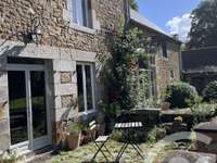 Vente maison 14 pièces