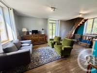 Vente maison 10 pièces Vente maison 10 pièces
