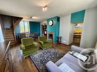 Vente maison 10 pièces Vente maison 10 pièces