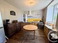 Vente maison 10 pièces Vente maison 10 pièces