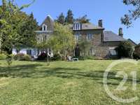 Vente maison 10 pièces Vente maison 10 pièces