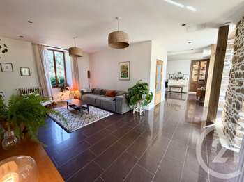 Vente maison 10 pièces Vente maison 10 pièces