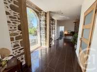 Vente maison 10 pièces Vente maison 10 pièces