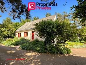 Vente Maison 3 chambresNoyal-sur-Brutz
