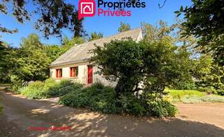 Photo Vente maison Noyal-sur-Brutz