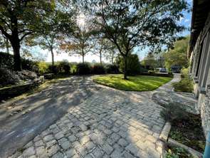 Vente Maison 5 chambresNoyal-sur-Vilaine