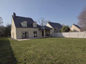 Vente maison 9 pièces Vente maison 9 pièces