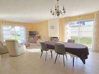 Vente maison 9 pièces Vente maison 9 pièces