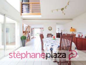 Vente Maison 4 chambresNoyal-sur-Vilaine