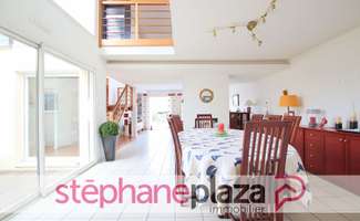 Photo Vente maison Noyal-sur-Vilaine