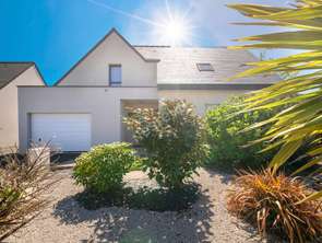 Vente Maison 5 chambresNoyal-sur-Vilaine