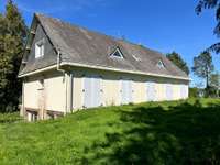 Vente maison Vente maison