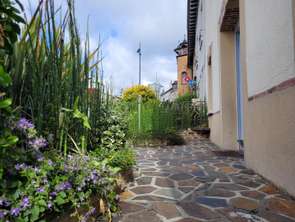 Vente Maison 3 chambresNoyal-sur-Vilaine