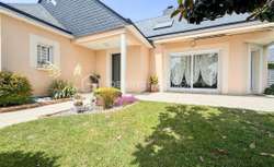 Photo Vente maison Noyal-sur-Vilaine