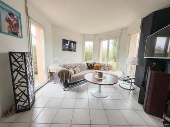 Vente Maison 4 chambresNoyal-sur-Vilaine