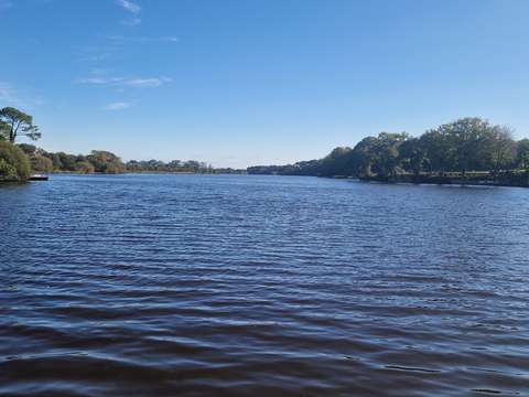 Vente maison 5 pièces Noyalo 56