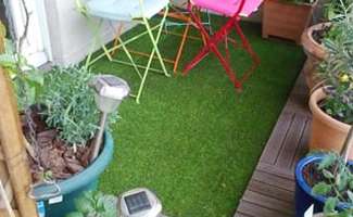 Photo Vente maison Noyalo