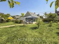 Vente maison Noyalo - 56