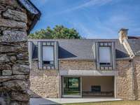 Vente maison 12 pièces Vente maison 12 pièces