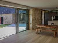 Vente maison 12 pièces Vente maison 12 pièces