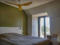Vente maison 12 pièces Vente maison 12 pièces