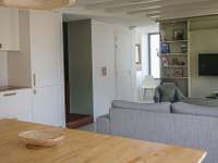 Vente maison 12 pièces Vente maison 12 pièces