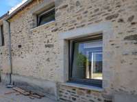 Vente maison 12 pièces Vente maison 12 pièces