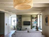 Vente maison 12 pièces Vente maison 12 pièces