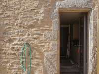 Vente maison 12 pièces Vente maison 12 pièces