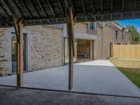 Vente maison 12 pièces Vente maison 12 pièces