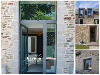 Vente maison 12 pièces Vente maison 12 pièces