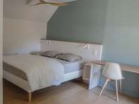 Vente maison 12 pièces Vente maison 12 pièces