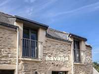 Vente maison 12 pièces Vente maison 12 pièces