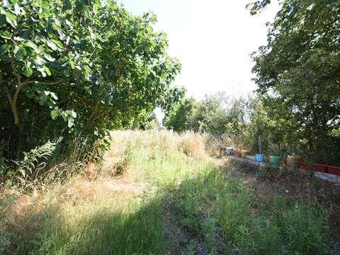 Vente maison 2 pièces Vente maison 2 pièces