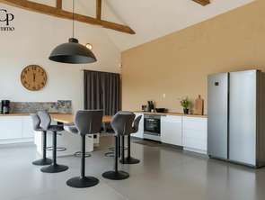 Vente Maison 4 chambresNoyant