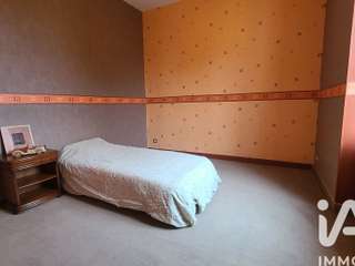 Vente maison 11 pièces Vente maison 11 pièces