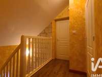 Vente maison 11 pièces Vente maison 11 pièces