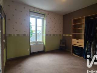 Vente maison 11 pièces Vente maison 11 pièces
