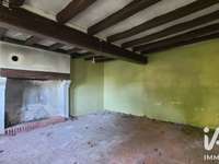 Vente maison 2 pièces Vente maison 2 pièces