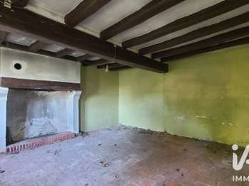 Vente maison 2 pièces Vente maison 2 pièces