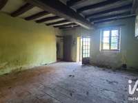 Vente maison 2 pièces Vente maison 2 pièces