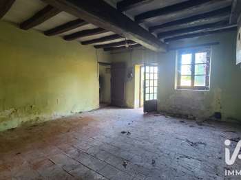 Vente maison 2 pièces Vente maison 2 pièces