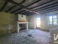 Vente maison 2 pièces Vente maison 2 pièces