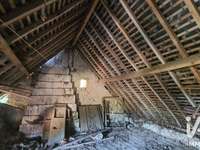 Vente maison 2 pièces Vente maison 2 pièces