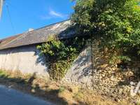 Vente maison 2 pièces Vente maison 2 pièces